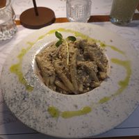  at Barakokula in Split