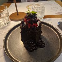  at Barakokula in Split