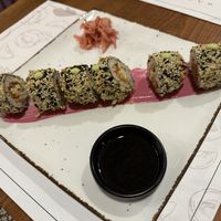   at Barakokula in Split