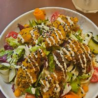  at Barakokula in Split