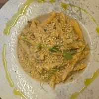  at Barakokula in Split