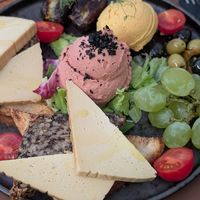  at Barakokula in Split