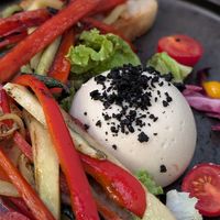  at Barakokula in Split