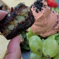  at Barakokula in Split