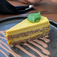  at Barakokula in Split