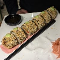   at Barakokula in Split