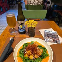  at Barakokula in Split