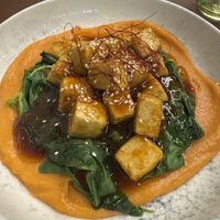   at Barakokula in Split