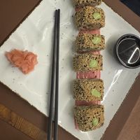   at Barakokula in Split