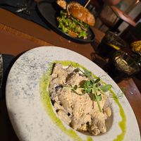  at Barakokula in Split