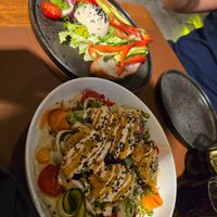  at Barakokula in Split