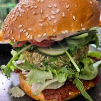   at Barakokula in Split