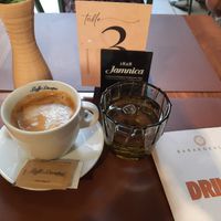  at Barakokula in Split