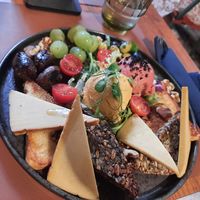  at Barakokula in Split