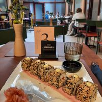  at Barakokula in Split