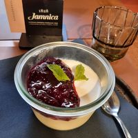  at Barakokula in Split