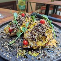  at Barakokula in Split