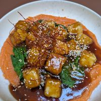  at Barakokula in Split