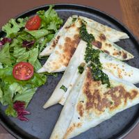  at Barakokula in Split