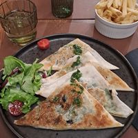  at Barakokula in Split