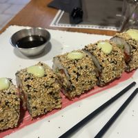   at Barakokula in Split