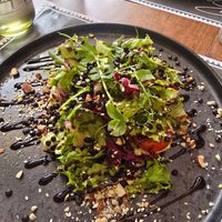 Avocado Toast at Barakokula in Split