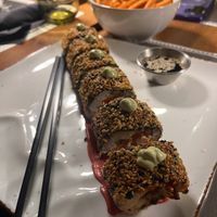   at Barakokula in Split
