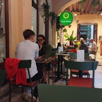  at Barakokula in Split