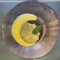   at Barakokula in Split