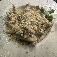   at Barakokula in Split