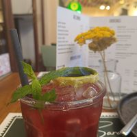  at Barakokula in Split