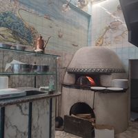  at Pizzeria Trianon da Ciro in Naples