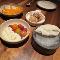   at JOLA in Vienna