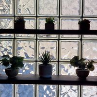  at The Volstead by Unity in Philadelphia