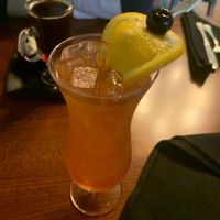   at The Volstead by Unity in Philadelphia