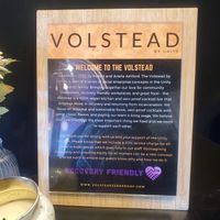  at The Volstead by Unity in Philadelphia