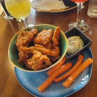  at The Volstead by Unity in Philadelphia