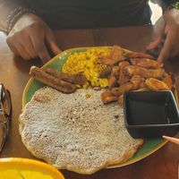  at The Volstead by Unity in Philadelphia