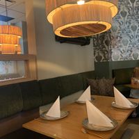   at Namaste Roskilde in Roskilde