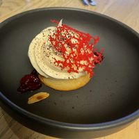   at Yasuragi  in Saltsjo-boo