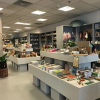  at E&co Warenhuis in Utrecht