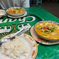  at Jeng Noodle Thai Food & Vegetarian Food  in Bangkok