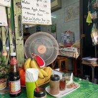   at Jeng Noodle Thai Food & Vegetarian Food  in Bangkok