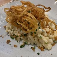   at Hausbrauerei im Domhof in Speyer