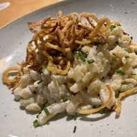   at Hausbrauerei im Domhof in Speyer