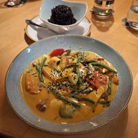  at Hausbrauerei im Domhof in Speyer