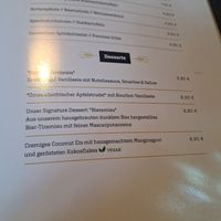  at Hausbrauerei im Domhof in Speyer