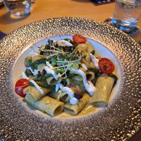  at Hausbrauerei im Domhof in Speyer