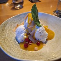  at Hausbrauerei im Domhof in Speyer