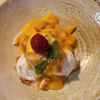  at Hausbrauerei im Domhof in Speyer